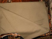 DSCN4920.JPG