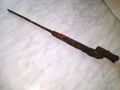Lenovo_A1000_IMG_20161106_011949.jpg