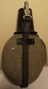 DSCF2875.JPG
