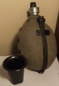 DSCF2881.JPG
