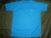DSC06668.JPG