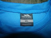 DSC06669.JPG