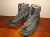 DSC09248.JPG