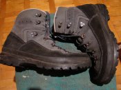 DSC09250.JPG