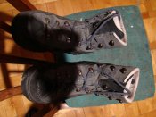 DSC09252.JPG