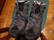 DSC09255.JPG