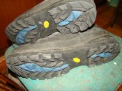 DSC09256.JPG