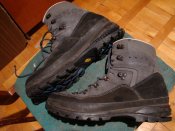 DSC09260.JPG