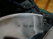 DSC09263.JPG