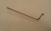 20161019_172957.jpg