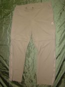 DSC06674.JPG