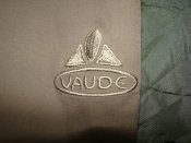 DSC06677.JPG