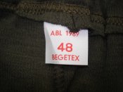 DSC04296.jpg