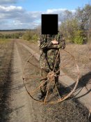 Фото на райберт .jpg