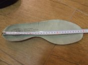 DSCF2312.JPG