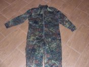 DSCF2324.jpg