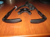 разное 025.jpg