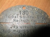 IMG_3213.jpg