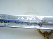 DSC06700.jpg