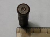 S1040027.jpg