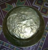 PIC_0002.JPG