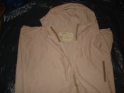 DSC04303.jpg