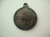 DSC09892.jpg