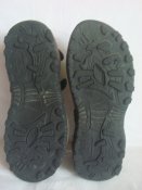 DSC05035.JPG