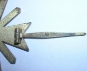 DSCN2669.jpg