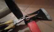 20161019_175929.jpg
