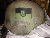 MSA Mich2000_M_240_001.jpg