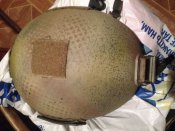 MSA Mich2000_M_240_003.jpg