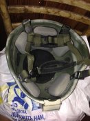 MSA Mich2000_M_240_004.jpg