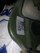 MSA Mich2000_M_240_005.jpg