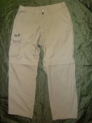 DSC06685.JPG