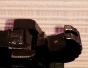 IMG_20161026_064025-1.jpg
