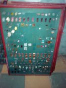 IMG_20161201_172519.jpg