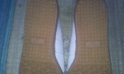20161202_093834.jpg