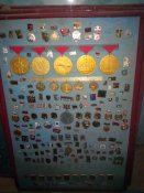 IMG_20161201_172508.jpg