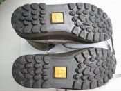 lowa trekker 008.jpg