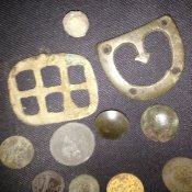IMG_0772-01-12-16-06-18.jpeg