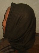 DSC07617.JPG