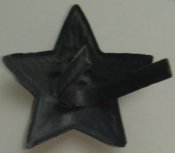 DSC07615.JPG