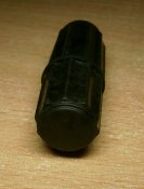 IMG_0003.JPG