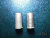 PC025427.JPG