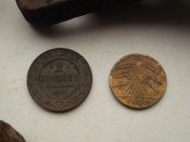 DSCF2703.JPG