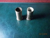 PC025428.JPG