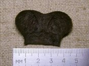 корона (5).JPG