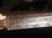 RSCN9980.JPG