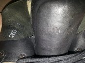 20161201_133427.jpg
